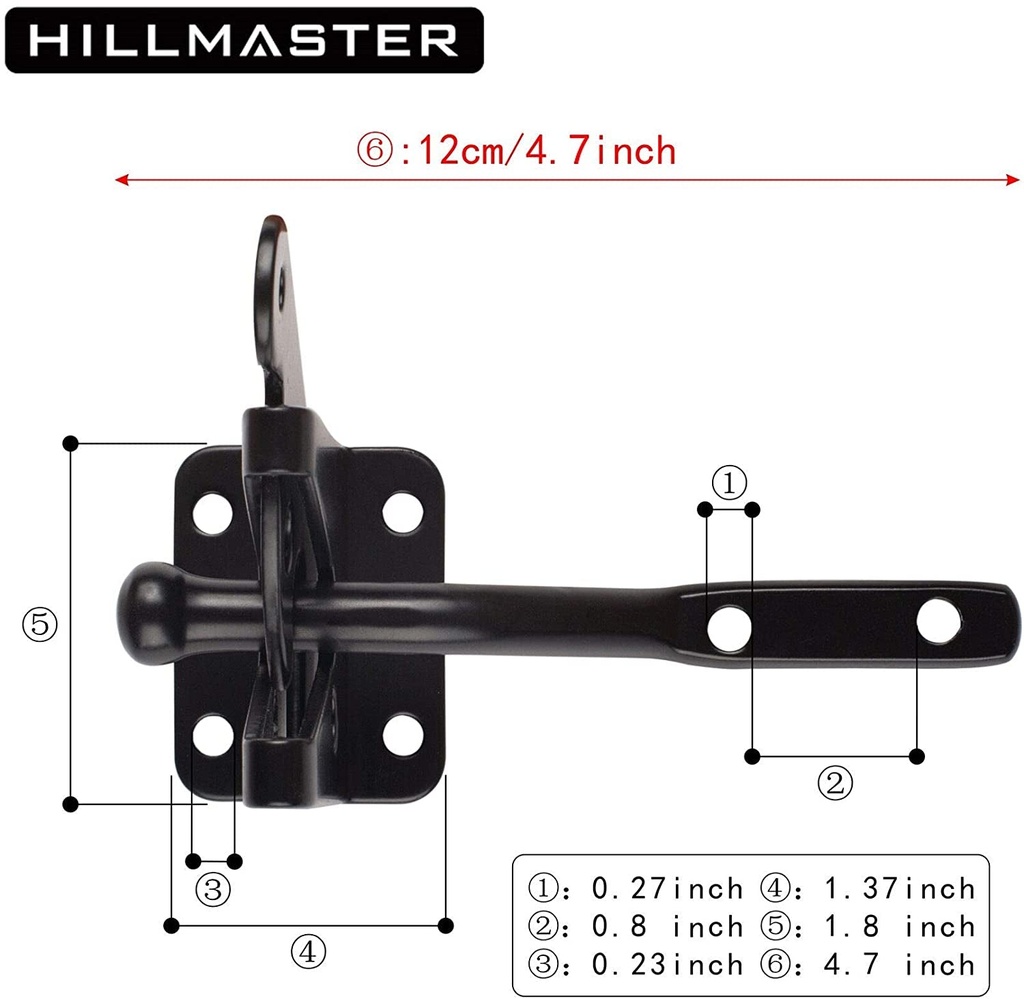 upgrade-self-locking-gate-latch-for-wooden-fence-heavy-duty-automatic-gravity-lever-door-latches-with-longer-fasteners-pull-string-for-secure-pool-garden-black-finish-4-7in-03-ca7ba6787a69fe4b5933d9512d296bd2_2a0497c3-74de-4108-b3dd-e21c0f3d97ad.jpg