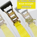 utv-yonqifon-ratchet-tie-down-straps-2-pack-1-57-x-15-ft-heavy-duty-ratchet-straps-with-aluminum-handle-5000-lbs-break-strength-cargo-straps-for-moving-appliances-lawn-equipment-motorcycle-in-truck-02-15da46259617438b5a2a543c59ffcc44.jpg