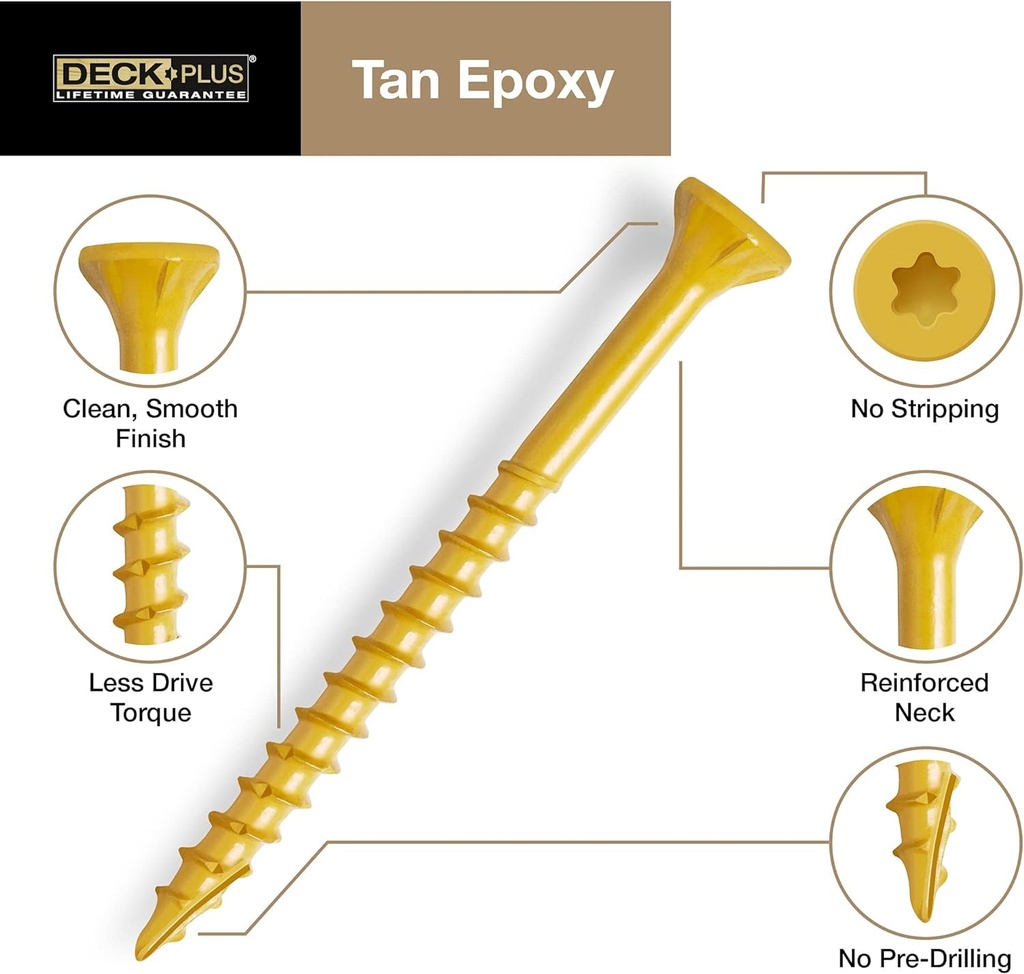 deck-plus-48412-wood-screws-8-x-1-5-8-tan-5lb-box-03-e73a195a6515a3c6cce926d0fb7fb124.jpg