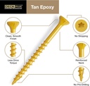 deck-plus-48412-wood-screws-8-x-1-5-8-tan-5lb-box-03-e73a195a6515a3c6cce926d0fb7fb124.jpg