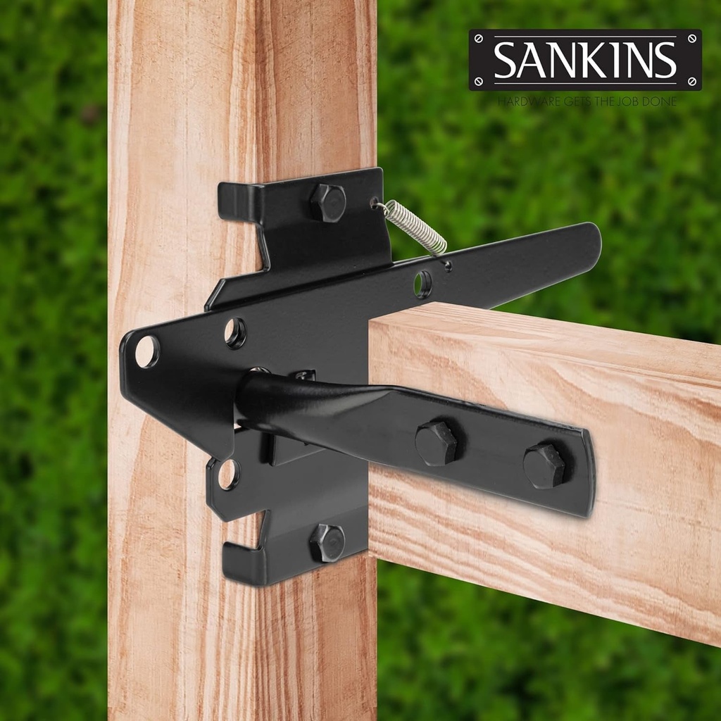 self-locking-gate-latch-heavy-duty-for-wooden-fence-post-mount-automatic-gravity-lever-for-pvc-fence-gate-lock-hardware-with-fasteners-for-secure-pool-yard-garden-steel-black-06-228112f34811a02a49e51bcf27b49ae1.jpg