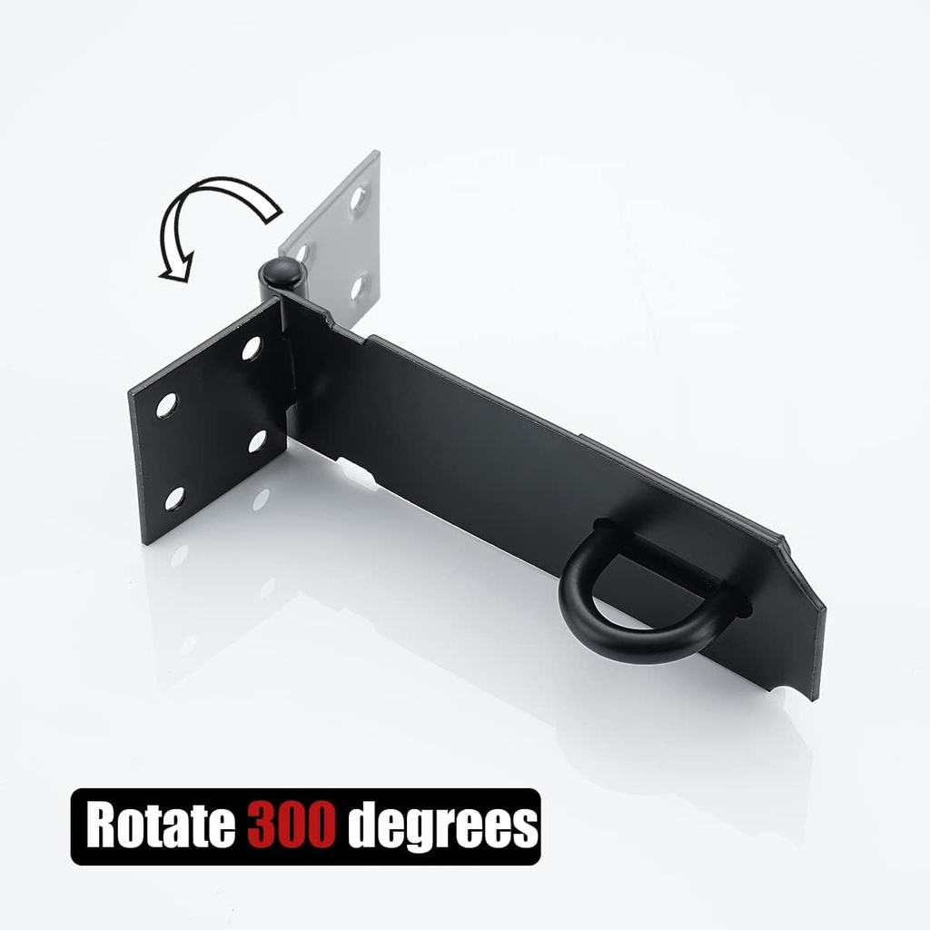 jqk-door-hasp-latch-lock-5-inch-304-stainless-steel-safety-packlock-clasp-thickness-1-9-mm-matte-black-dl130-pb-05-85fcfd8204bc09b6ee39fccebccf5f64.jpg