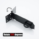 jqk-door-hasp-latch-lock-5-inch-304-stainless-steel-safety-packlock-clasp-thickness-1-9-mm-matte-black-dl130-pb-05-85fcfd8204bc09b6ee39fccebccf5f64.jpg