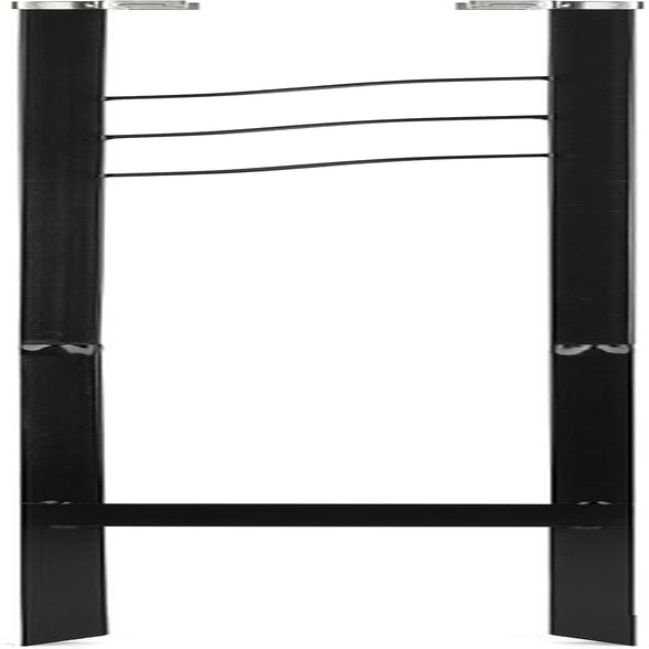 architectural-mailboxes-mon00bpec-montroso-post-black-03-1517b68fb3c35edb10084305b139ec63.jpg