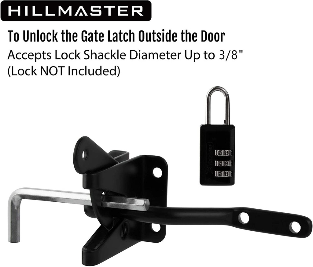 upgrade-self-locking-gate-latch-for-wooden-fence-heavy-duty-automatic-gravity-lever-door-latches-with-longer-fasteners-pull-string-for-secure-pool-garden-black-finish-4-7in-04-67cd156c06f8ee3b63b4011bbf8a73c2.jpg