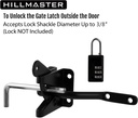 upgrade-self-locking-gate-latch-for-wooden-fence-heavy-duty-automatic-gravity-lever-door-latches-with-longer-fasteners-pull-string-for-secure-pool-garden-black-finish-4-7in-04-67cd156c06f8ee3b63b4011bbf8a73c2.jpg