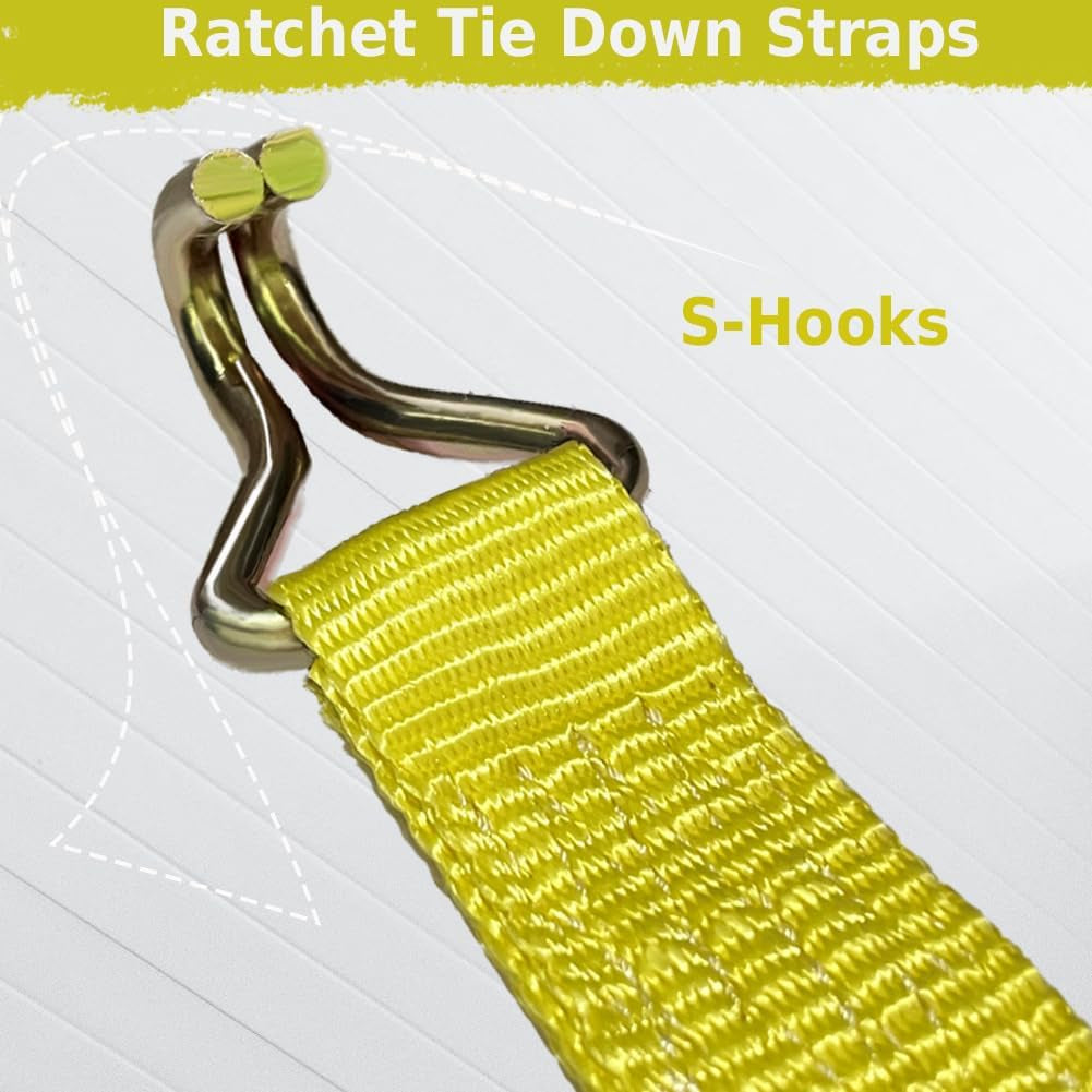 utv-yonqifon-ratchet-tie-down-straps-2-pack-1-57-x-15-ft-heavy-duty-ratchet-straps-with-aluminum-handle-5000-lbs-break-strength-cargo-straps-for-moving-appliances-lawn-equipment-motorcycle-in-truck-03-14df713656dbee694924cd85c1dc09cf.jpg