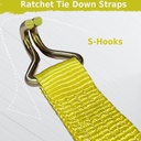 utv-yonqifon-ratchet-tie-down-straps-2-pack-1-57-x-15-ft-heavy-duty-ratchet-straps-with-aluminum-handle-5000-lbs-break-strength-cargo-straps-for-moving-appliances-lawn-equipment-motorcycle-in-truck-03-14df713656dbee694924cd85c1dc09cf.jpg