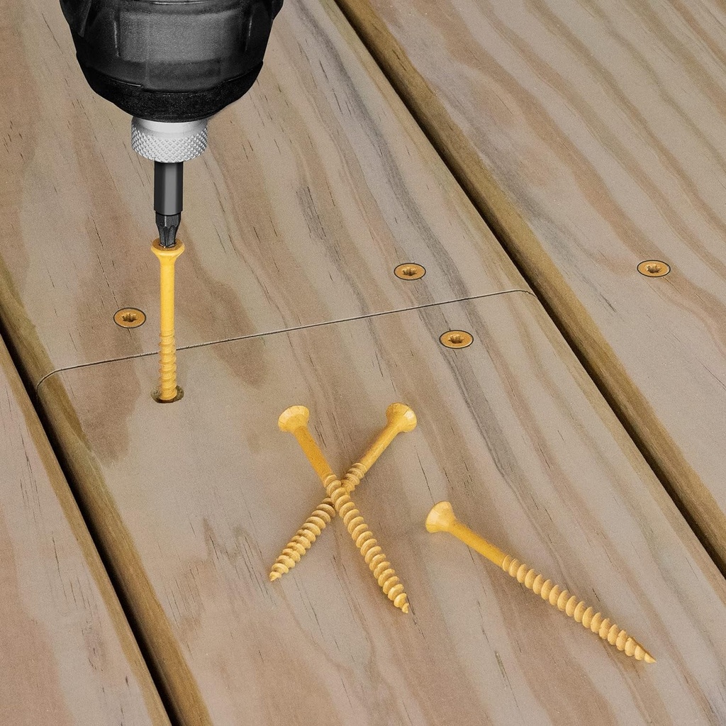 deck-plus-48412-wood-screws-8-x-1-5-8-tan-5lb-box-04-afb74f81d83bf44220394d735ed44f70.jpg