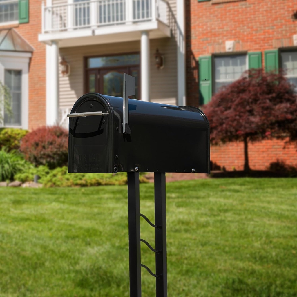 architectural-mailboxes-mon00bpec-montroso-post-black-04-358168f805471f8e40a89a1a3ce326cf.jpg