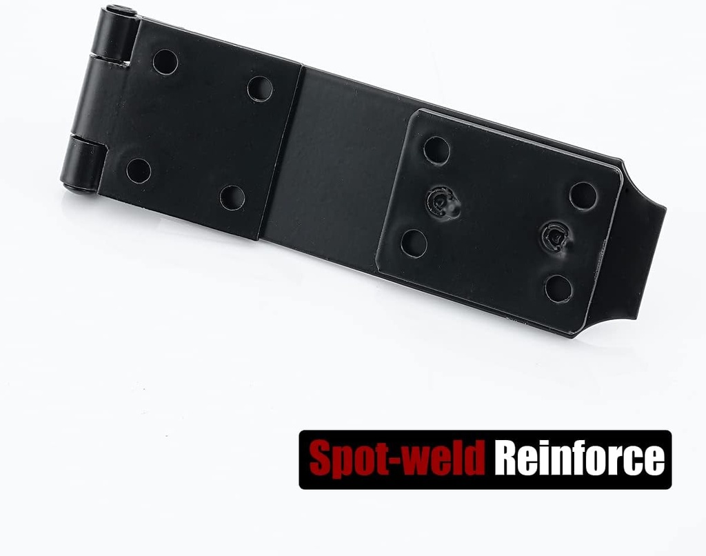 jqk-door-hasp-latch-lock-5-inch-304-stainless-steel-safety-packlock-clasp-thickness-1-9-mm-matte-black-dl130-pb-06-17ac265ba4d8586f2e424b0b137ae482.jpg