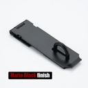 jqk-door-hasp-latch-lock-5-inch-304-stainless-steel-safety-packlock-clasp-thickness-1-9-mm-matte-black-dl130-pb-07-5c61523c823459a2ba9125e12d4d6b79.jpg