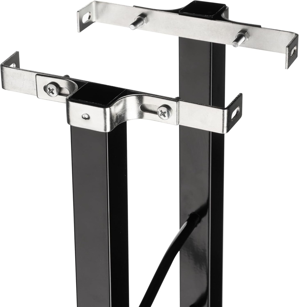 architectural-mailboxes-mon00bpec-montroso-post-black-05-996b706fd4c8f526f22d900358c10f03.jpg