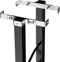 architectural-mailboxes-mon00bpec-montroso-post-black-05-996b706fd4c8f526f22d900358c10f03.jpg