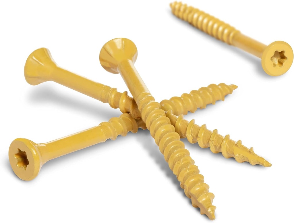 deck-plus-48412-wood-screws-8-x-1-5-8-tan-5lb-box-05-b2d3ccd1c869df70baabfe8731fc961e.jpg