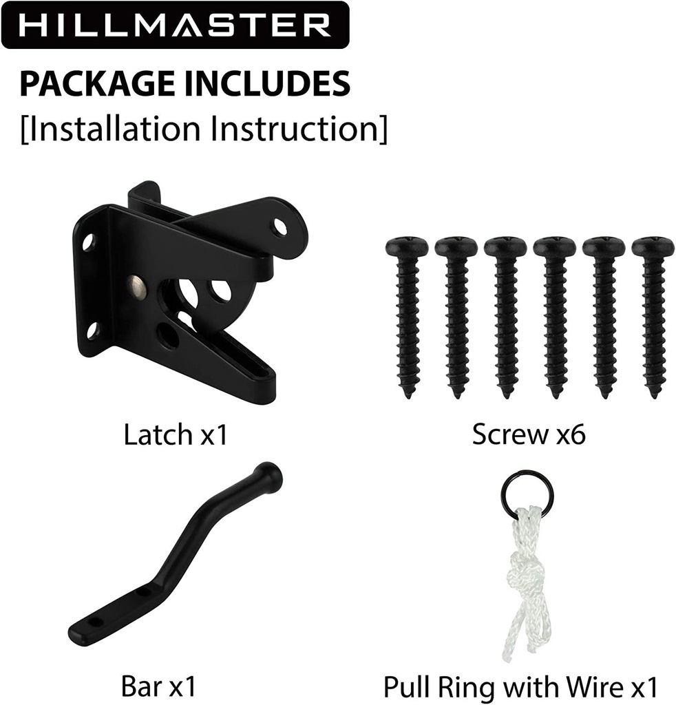 upgrade-self-locking-gate-latch-for-wooden-fence-heavy-duty-automatic-gravity-lever-door-latches-with-longer-fasteners-pull-string-for-secure-pool-garden-black-finish-4-7in-06-ae260e56976e3fd6a26c1f076f3e683a.jpg