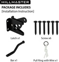 upgrade-self-locking-gate-latch-for-wooden-fence-heavy-duty-automatic-gravity-lever-door-latches-with-longer-fasteners-pull-string-for-secure-pool-garden-black-finish-4-7in-06-ae260e56976e3fd6a26c1f076f3e683a.jpg