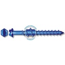 24100-3-16-x-1-1-4-concrete-anchor-hex-head-made-in-usa-pkg-of-8-pack-of-20-24100-02-d31881a125b3be668259ca401336a563.jpg