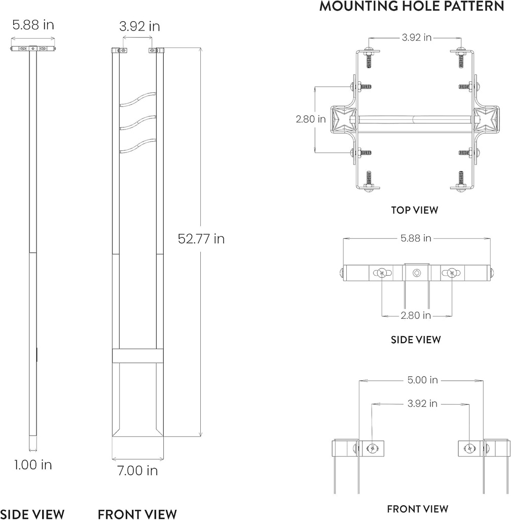 architectural-mailboxes-mon00bpec-montroso-post-black-06-6a351ff3fb452d35bc29a19e56ab8743.jpg