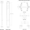 architectural-mailboxes-mon00bpec-montroso-post-black-06-6a351ff3fb452d35bc29a19e56ab8743.jpg