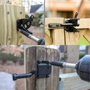 upgrade-self-locking-gate-latch-for-wooden-fence-heavy-duty-automatic-gravity-lever-door-latches-with-longer-fasteners-pull-string-for-secure-pool-garden-black-finish-4-7in-07-bb08a0d4699294d2feeb18b72edb9dc5.jpg