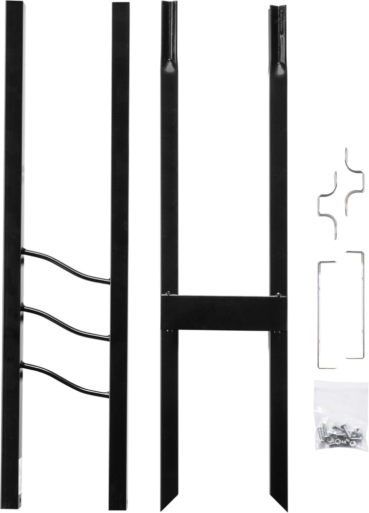 architectural-mailboxes-mon00bpec-montroso-post-black-07-cc72f8cd455f85fb6d30eed52a15a436.jpg