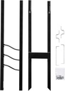 architectural-mailboxes-mon00bpec-montroso-post-black-07-cc72f8cd455f85fb6d30eed52a15a436.jpg