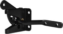 upgrade-self-locking-gate-latch-for-wooden-fence-heavy-duty-automatic-gravity-lever-door-latches-with-longer-fasteners-pull-string-for-secure-pool-garden-black-finish-4-7in-08-bbe9cba774d55bfc5c3f9d573220570b.jpg