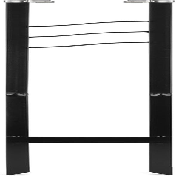 architectural-mailboxes-mon00bpec-montroso-post-black-08-3b7a6e3f5a4ca37b481a700b95a0e56f.jpg