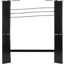 architectural-mailboxes-mon00bpec-montroso-post-black-08-3b7a6e3f5a4ca37b481a700b95a0e56f.jpg