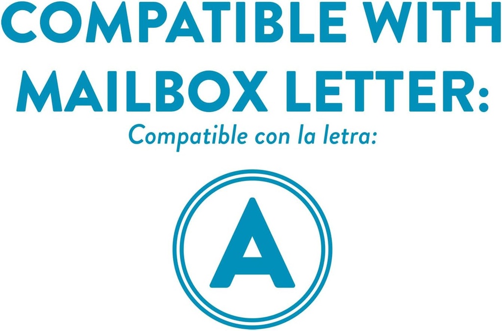 architectural-mailboxes-mon00bpec-montroso-post-black-09-7257344b53302bd275f620bb920fd0bf.jpg