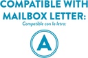 architectural-mailboxes-mon00bpec-montroso-post-black-09-7257344b53302bd275f620bb920fd0bf.jpg
