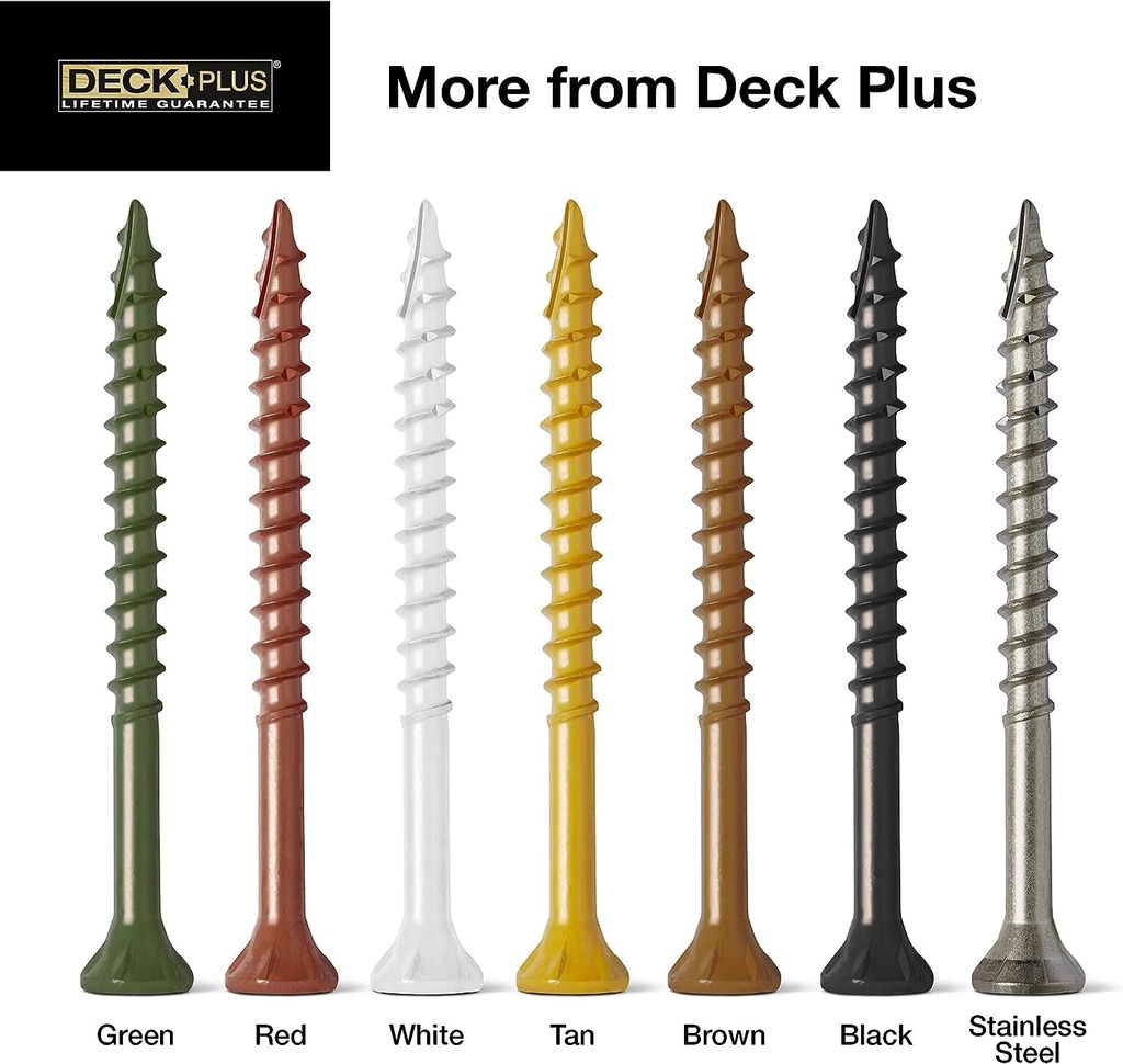 deck-plus-48412-wood-screws-8-x-1-5-8-tan-5lb-box-09-4818fc02c5795ca46aa8d3472481be8d_699c68e4-d45c-49e0-8538-0ef122f6a7ed.jpg