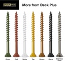 deck-plus-48412-wood-screws-8-x-1-5-8-tan-5lb-box-09-4818fc02c5795ca46aa8d3472481be8d_699c68e4-d45c-49e0-8538-0ef122f6a7ed.jpg