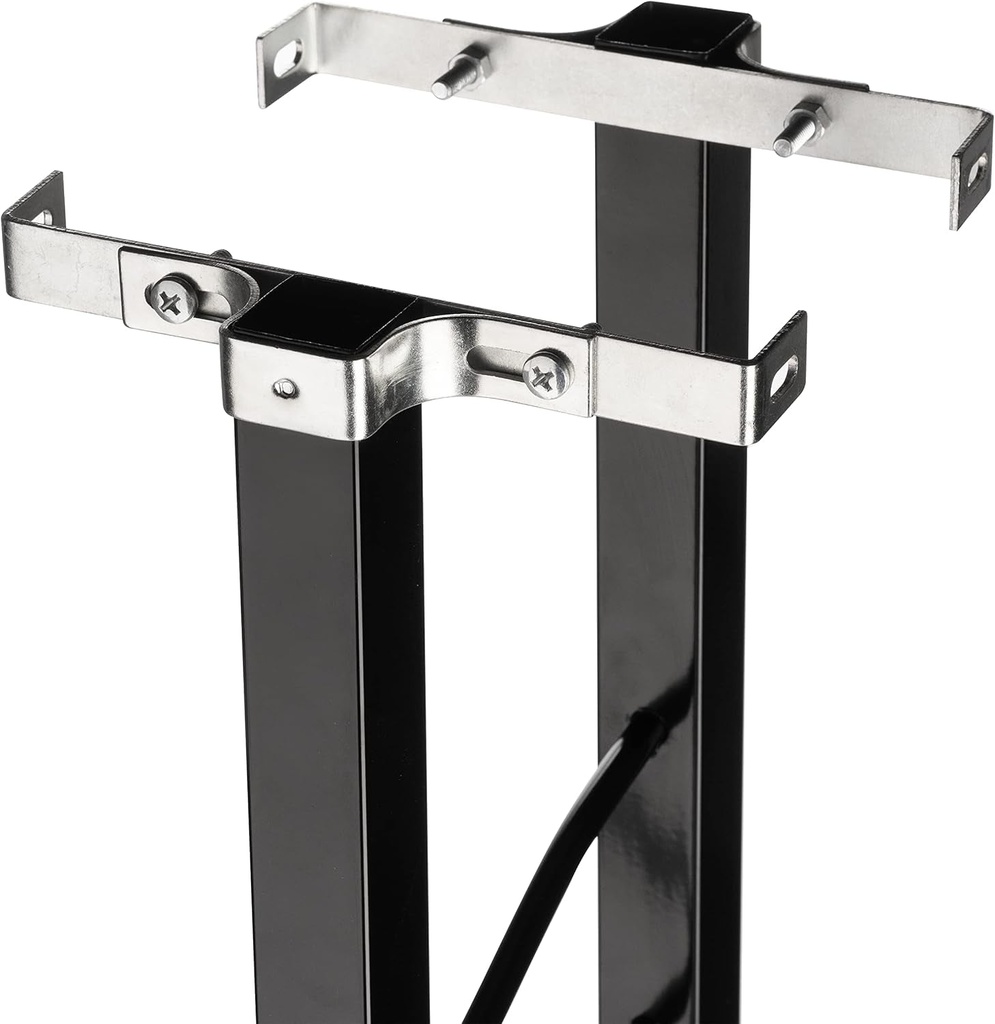 architectural-mailboxes-mon00bpec-montroso-post-black-10-603a3bc2a29520fe4d9d39cc0855ee77.jpg