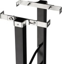 architectural-mailboxes-mon00bpec-montroso-post-black-10-603a3bc2a29520fe4d9d39cc0855ee77.jpg
