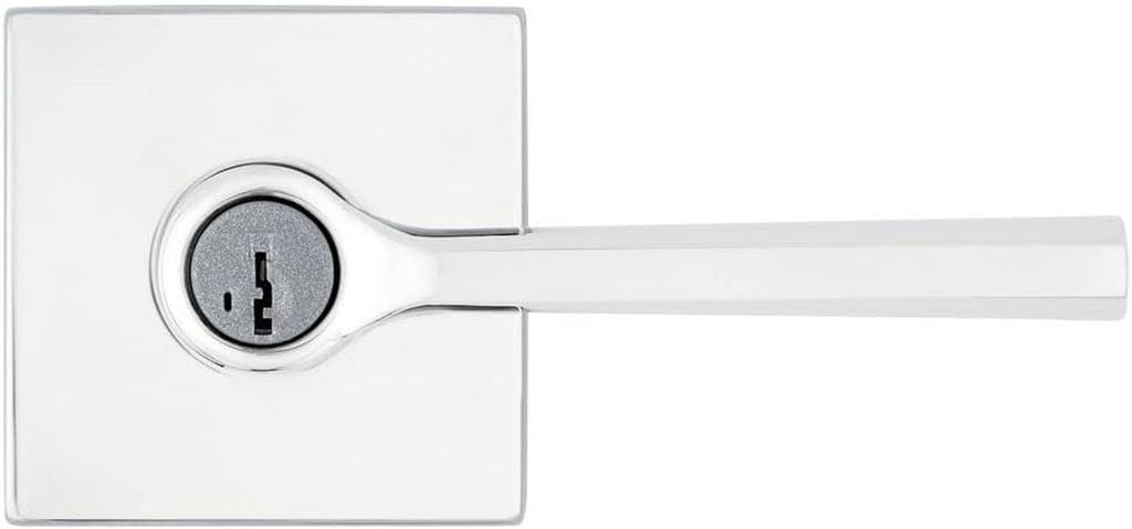 kwikset-lisbon-entry-door-handle-with-lock-and-key-secure-keyed-reversible-lever-exterior-doorlock-for-front-entrance-and-bedrooms-polished-chrome-pick-resistant-smartkey-rekey-security-02-717753239e8f49dc679922ed67e6ad98.jpg