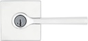 kwikset-lisbon-entry-door-handle-with-lock-and-key-secure-keyed-reversible-lever-exterior-doorlock-for-front-entrance-and-bedrooms-polished-chrome-pick-resistant-smartkey-rekey-security-02-717753239e8f49dc679922ed67e6ad98.jpg