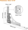 uxcell-shelf-brackets-4pcs-8-stainless-steel-triangle-side-supporter-with-screws-wall-mounted-l-brackets-for-diy-floating-table-shelf-storage-rack-02-b10ebf5da20c32c21824b841507d77e1.jpg