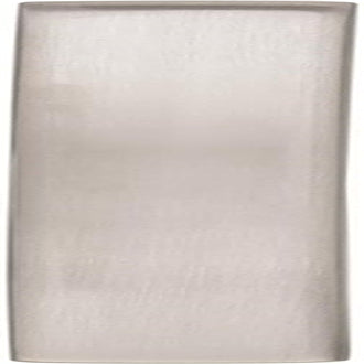 amerock-cabinet-pull-satin-nickel-3-inch-76-mm-center-to-center-cyprus-10-pack-drawer-pull-drawer-handle-cabinet-hardware-02-10749b642844c2f6522eb417821aeae3.jpg