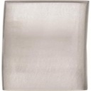 amerock-cabinet-pull-satin-nickel-3-inch-76-mm-center-to-center-cyprus-10-pack-drawer-pull-drawer-handle-cabinet-hardware-02-10749b642844c2f6522eb417821aeae3.jpg