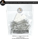 blum-110-degree-cliptop-71b3550-soft-close-hinges-full-overlay-soft-close-frameless-application-kit-includes-screws-and-bumpers-from-bi-r-basics-pack-of-4-02-f702896e4e5ad32baac15949f674a3e7.jpg