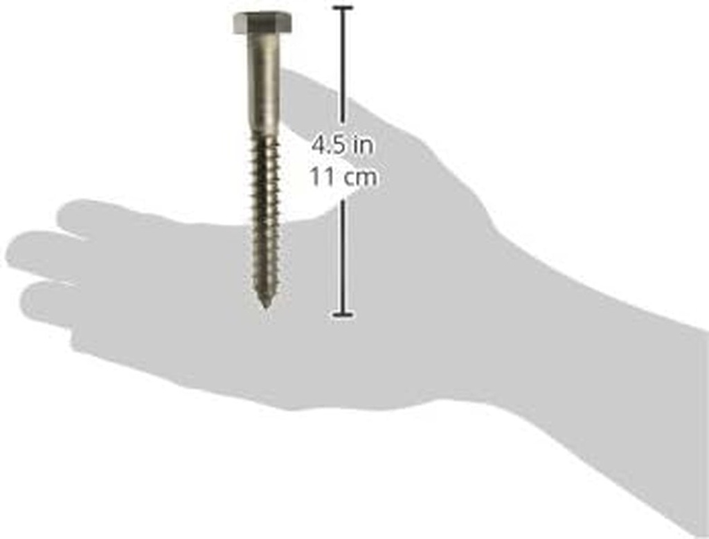 832086-1-2-x-4-inch-stainless-steel-hex-lag-screw-25-pack-4-inches-no-color-02-da487342c6d8c44fd075bb44fbcbf9e7.jpg