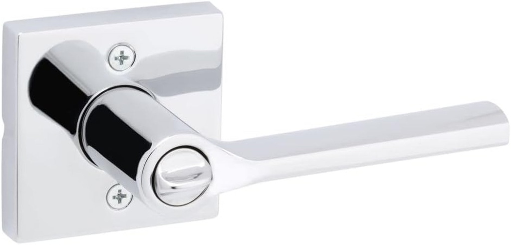 kwikset-lisbon-entry-door-handle-with-lock-and-key-secure-keyed-reversible-lever-exterior-doorlock-for-front-entrance-and-bedrooms-polished-chrome-pick-resistant-smartkey-rekey-security-03-48bfb8126508a6bd5466a3c10247f355.jpg