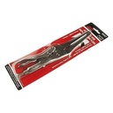 adjustable-heavy-duty-hose-clamp-locking-pinch-off-pliers-nose-length-120mm-by-5059-02-b1cf953d65ba2534c3a8a9b894d8c2d9.jpg