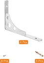 uxcell-shelf-brackets-4pcs-8-stainless-steel-triangle-side-supporter-with-screws-wall-mounted-l-brackets-for-diy-floating-table-shelf-storage-rack-03-7361d0ae7c94416e5e83c7e1b97205f6.jpg