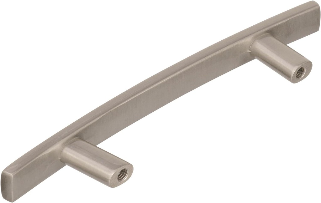 amerock-cabinet-pull-satin-nickel-3-inch-76-mm-center-to-center-cyprus-10-pack-drawer-pull-drawer-handle-cabinet-hardware-03-ac1f836a711d080e8daa6556128cb048.jpg