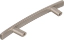 amerock-cabinet-pull-satin-nickel-3-inch-76-mm-center-to-center-cyprus-10-pack-drawer-pull-drawer-handle-cabinet-hardware-03-ac1f836a711d080e8daa6556128cb048.jpg
