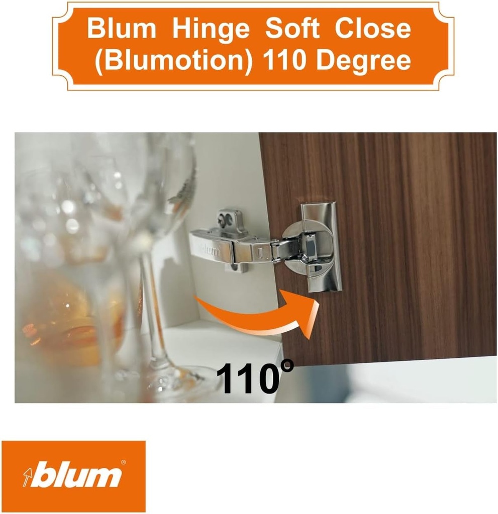 blum-110-degree-cliptop-71b3550-soft-close-hinges-full-overlay-soft-close-frameless-application-kit-includes-screws-and-bumpers-from-bi-r-basics-pack-of-4-03-a604addaabdfcbd17d4fc8a8587415df.jpg