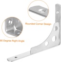 uxcell-shelf-brackets-4pcs-8-stainless-steel-triangle-side-supporter-with-screws-wall-mounted-l-brackets-for-diy-floating-table-shelf-storage-rack-04-1c1f6e7ac7ab77b27da5b1c36748ae9b.jpg